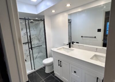 hiexpert_bathroom renovation
