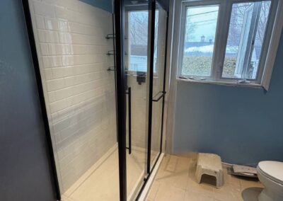 hiexpert_bathroom renovation