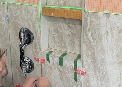 hiexpert_bathroom renovation