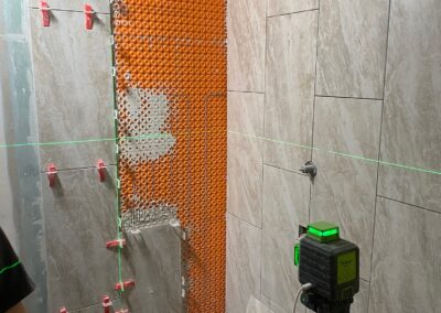 hiexpert_bathroom renovation