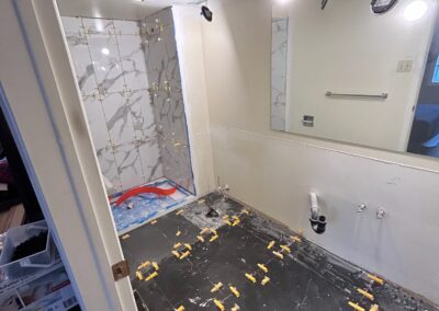 hiexpert_bathroom renovation