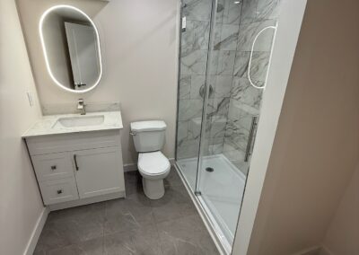 hiexpert_bathroom renovation