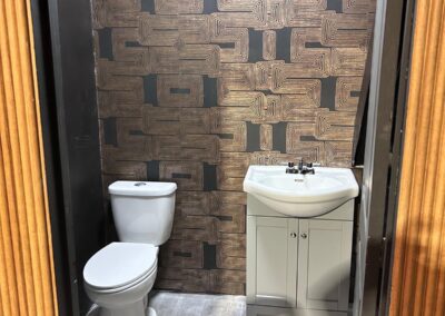 hiexpert_bathroom renovation