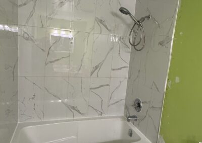 hiexpert_bathroom renovation