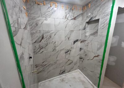 hiexpert_bathroom renovation