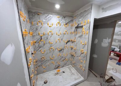 hiexpert_bathroom renovation