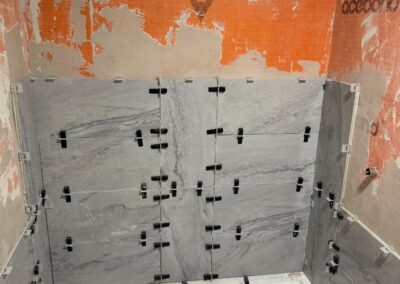 hiexpert_bathroom renovation