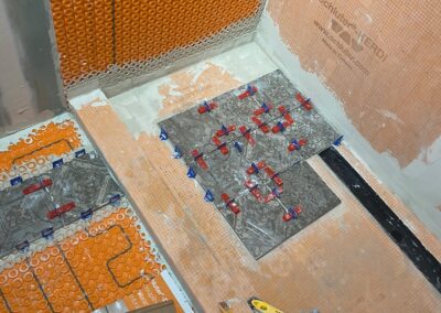 hiexpert_bathroom renovation